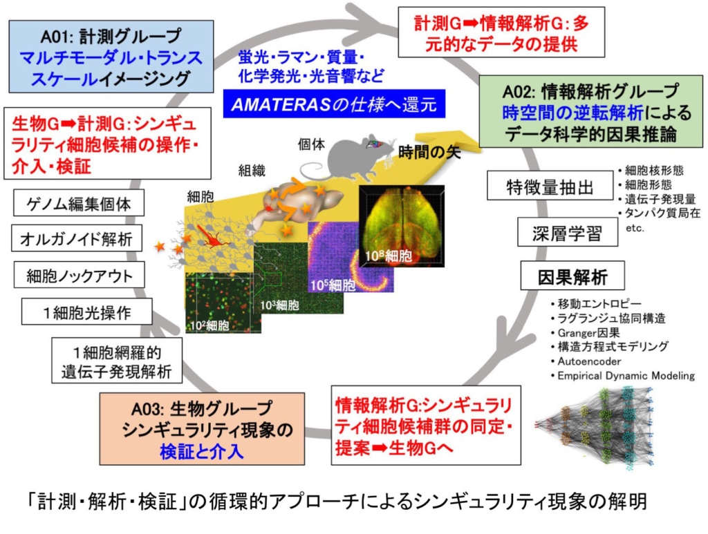 公の場での発言・インタビュー報道記録